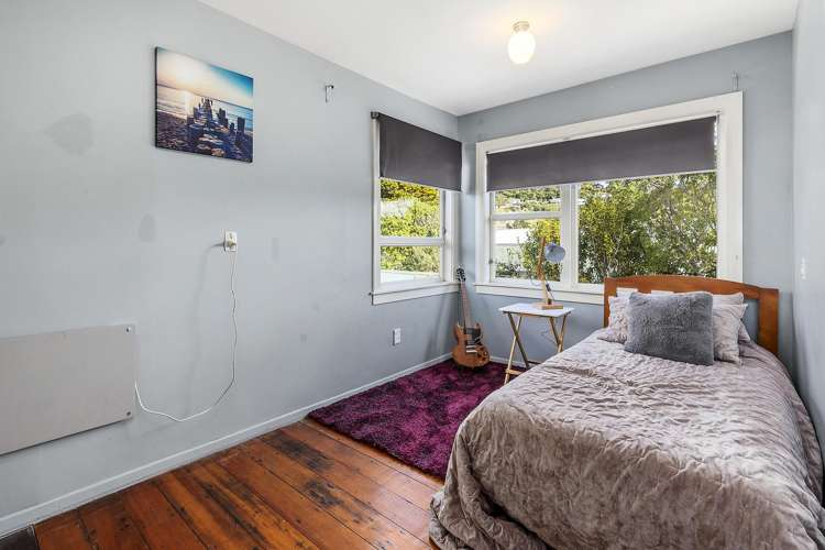 10A Cargill Street Karori_13
