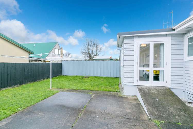 7a Vernall Street Nawton_18