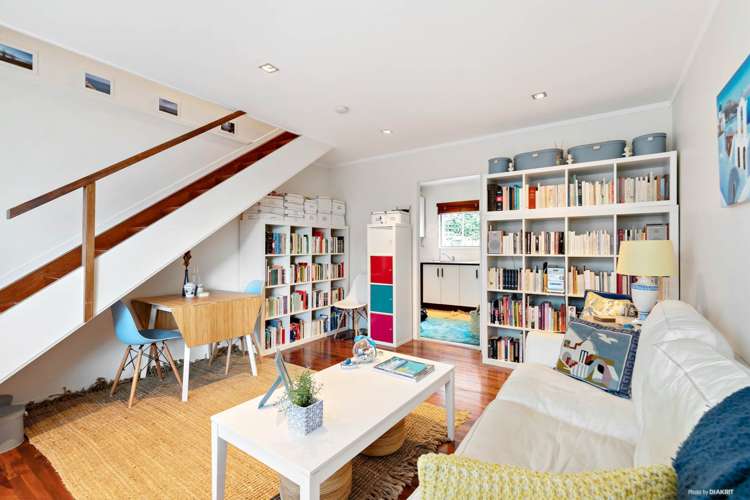 9/50 Wynyard Road Mount Eden_4