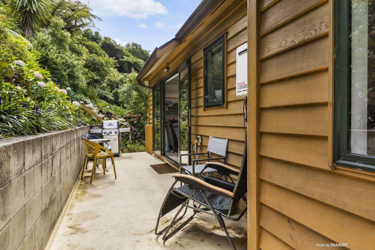 26 Futuna Close Karori_12