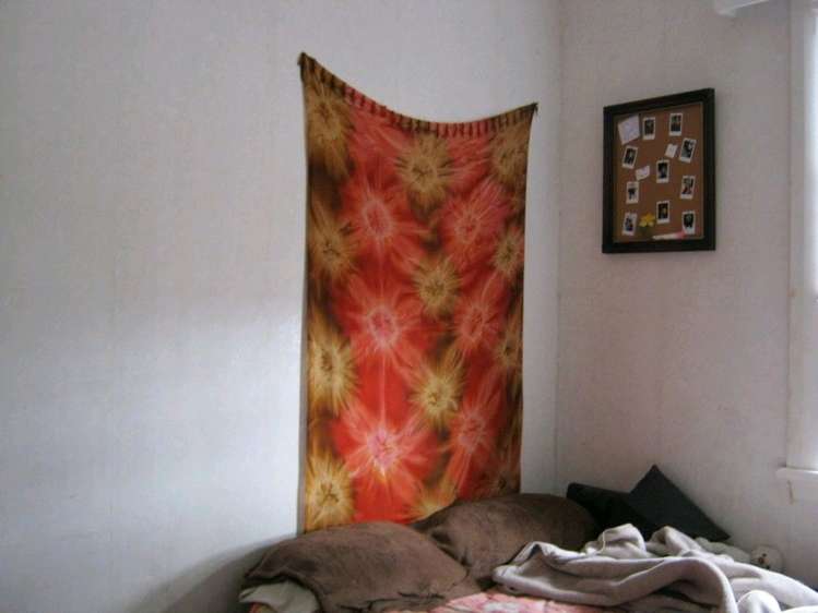 3a Dominion Road Kaitaia_8