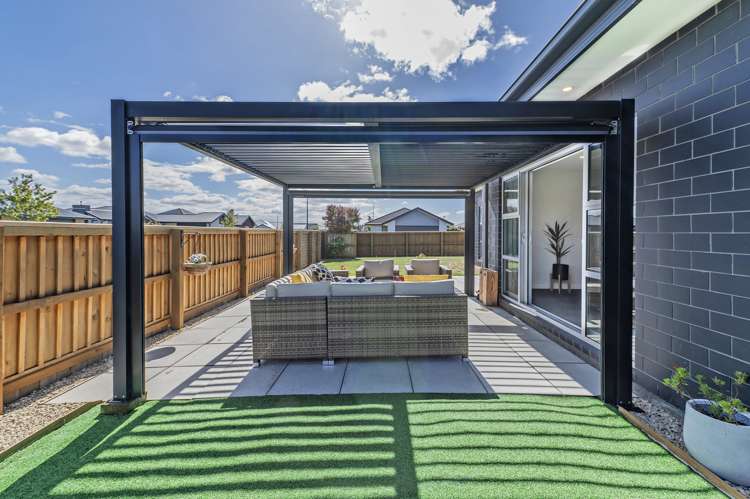 1 Longcot Drive Rolleston_22