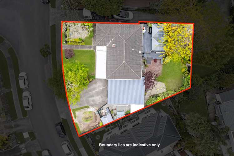 3 Malvina Place Bucklands Beach_24