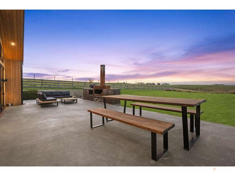 164 Esler Road Pleasant Point_26