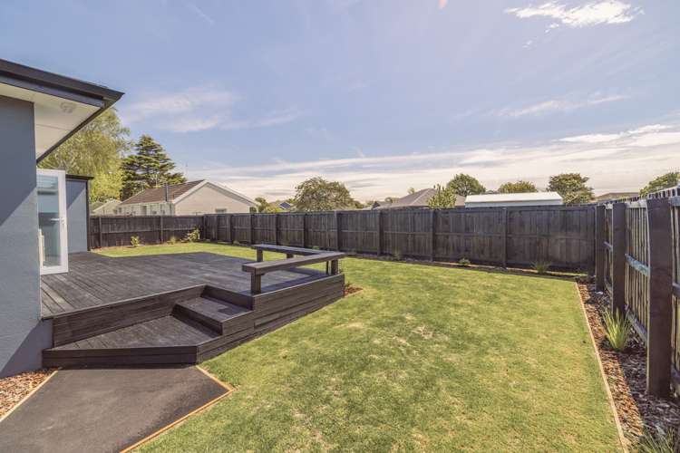 104 Aorangi Road Bryndwr_18