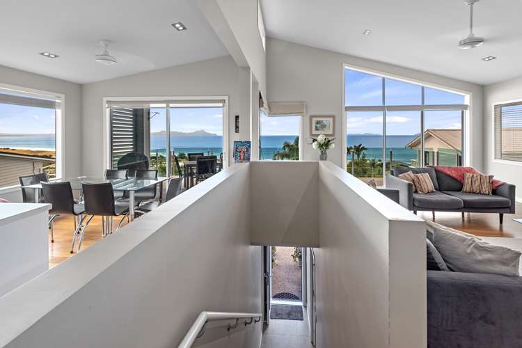 50 Saint Anne Road Waipu_8