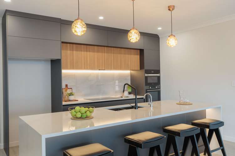 142 Amesbury Drive Churton Park_1