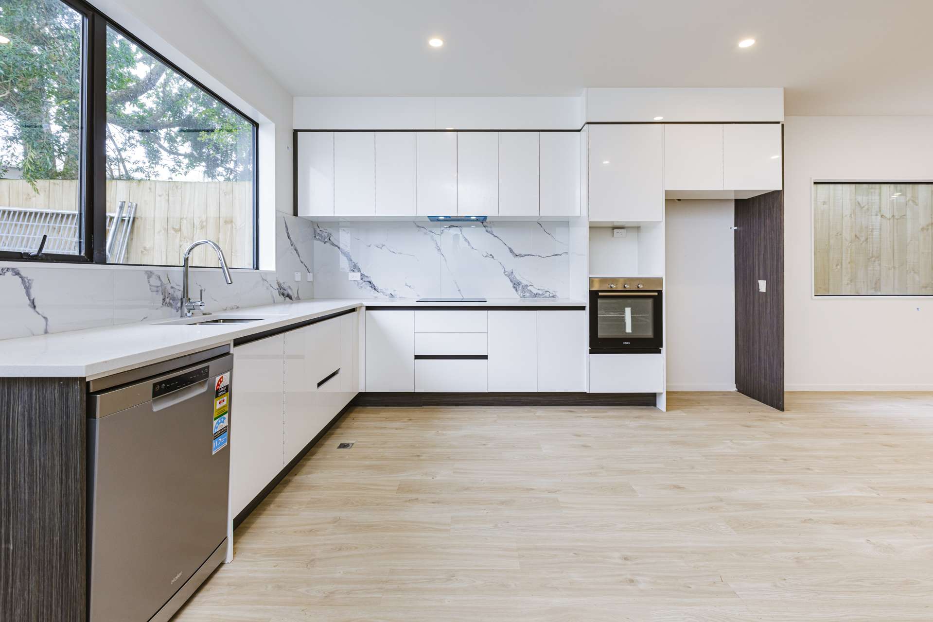 Lot 15/26 Parry Road Mount Wellington_0