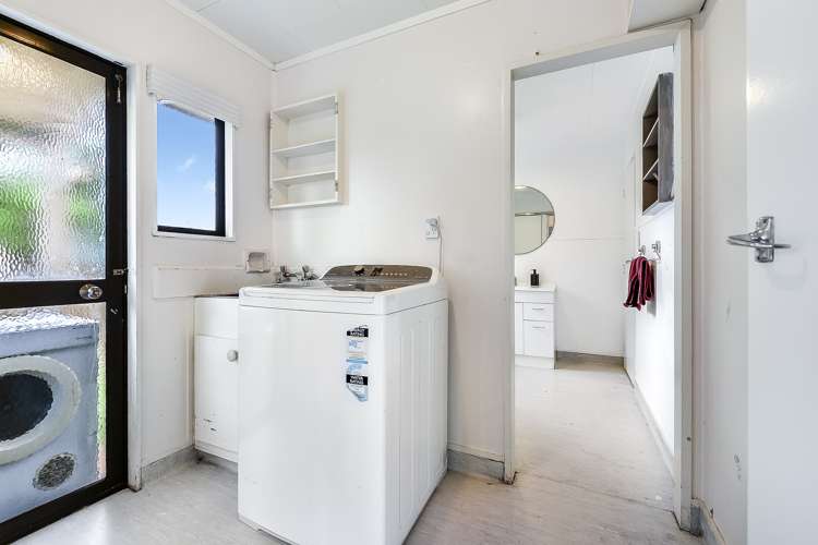 72a Karaka Street Nawton_5