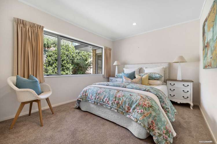 11 Mission View Drive Northpark_8