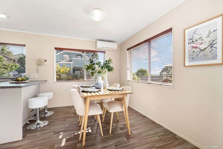 2/139a Mokoia Road Birkenhead_6