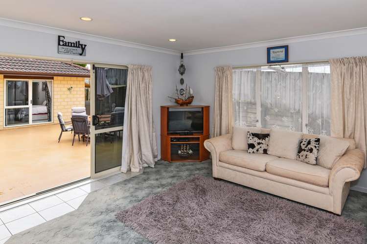 72 Waimahia Avenue Manurewa_7