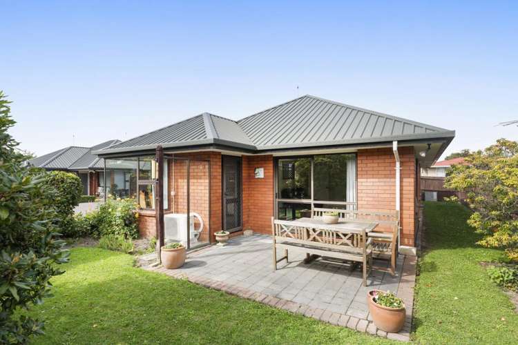 2/221 Harewood Road Bishopdale_13