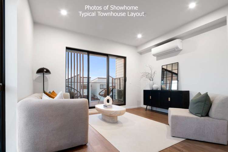 5/10 Scott Road Hobsonville_8