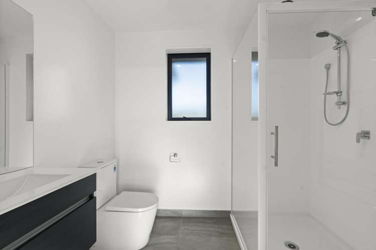 3 Havercourt Lane Rolleston_10