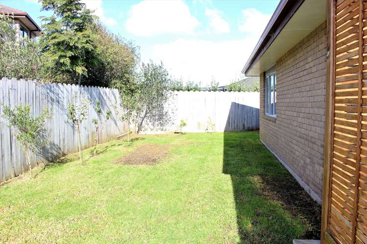 19 Anchorite Way Red Beach_3