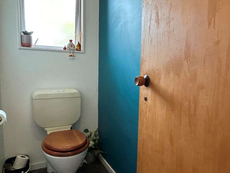 46 Park Avenue Takaka_16