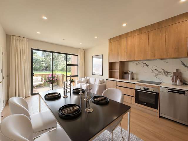 6/8 Lowtherhurst Road 11410_2