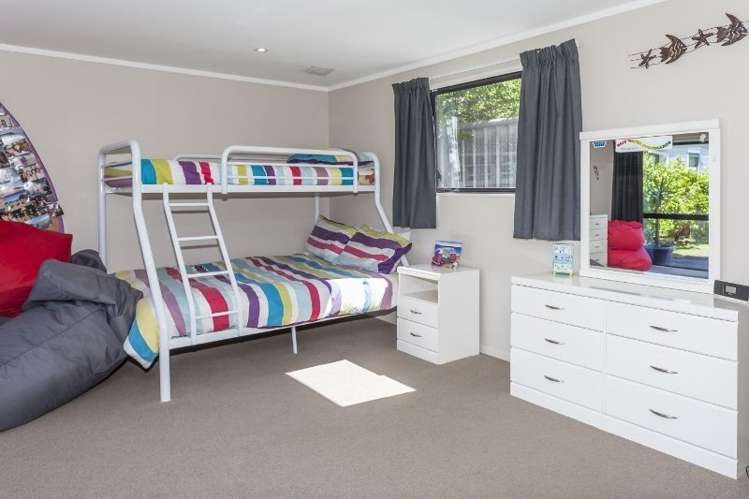 200b Philomel Road Whangamata_15