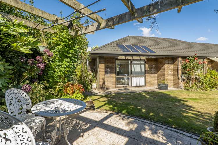 8 Fuchsia Place Halswell_20