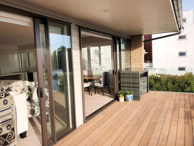 82 Coates Avenue Orakei_6