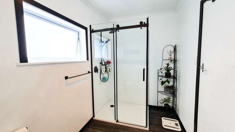 30 Meihana Street Takaka_9