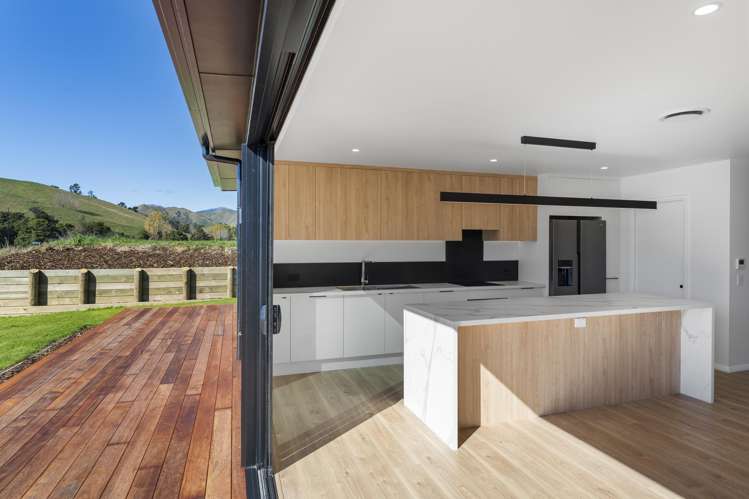 3 Louden Place Wakefield_12