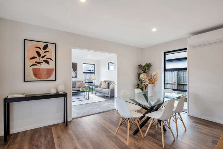 7 Dray Place Halswell_6