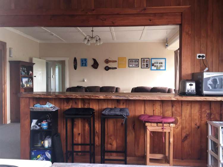 72 Access Road Ruawai_6