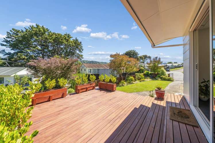 21 Oaklands Grove Clouston Park_9