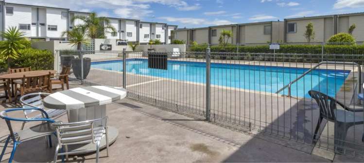 96/7 Kelvin Hart Drive East Tamaki_15