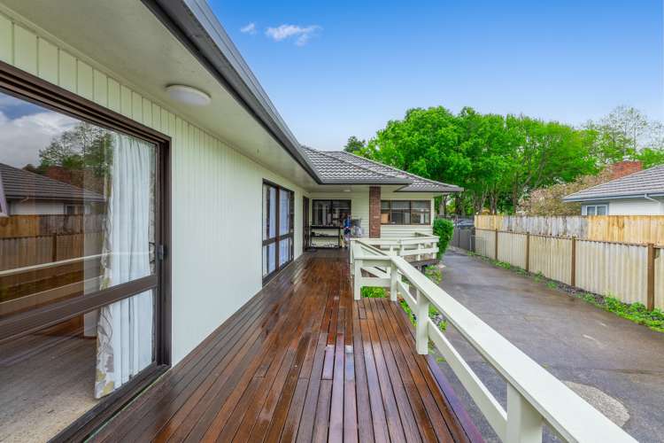 16 Willis Road Papakura_5