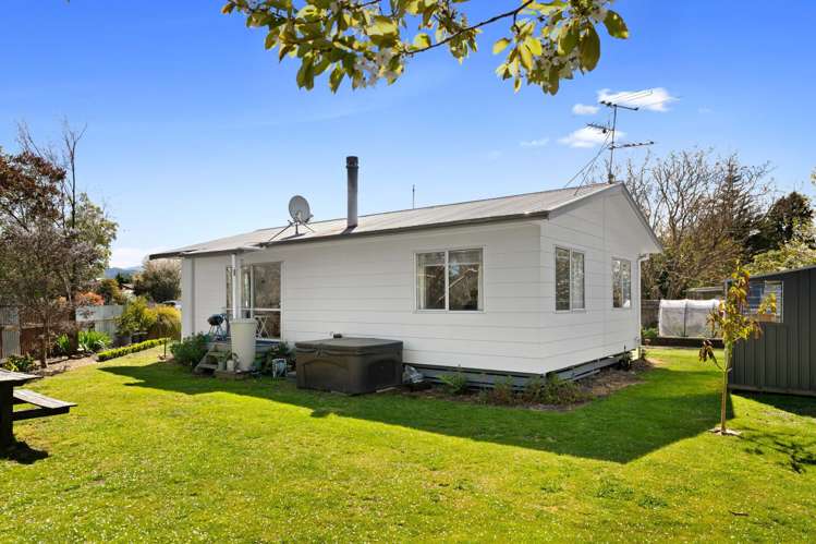 2 Tasman Crescent Carterton_23
