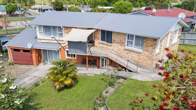 9 Cobham Dr . Kawerau_4