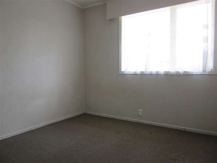 32 Roslyn Street Taumarunui_5