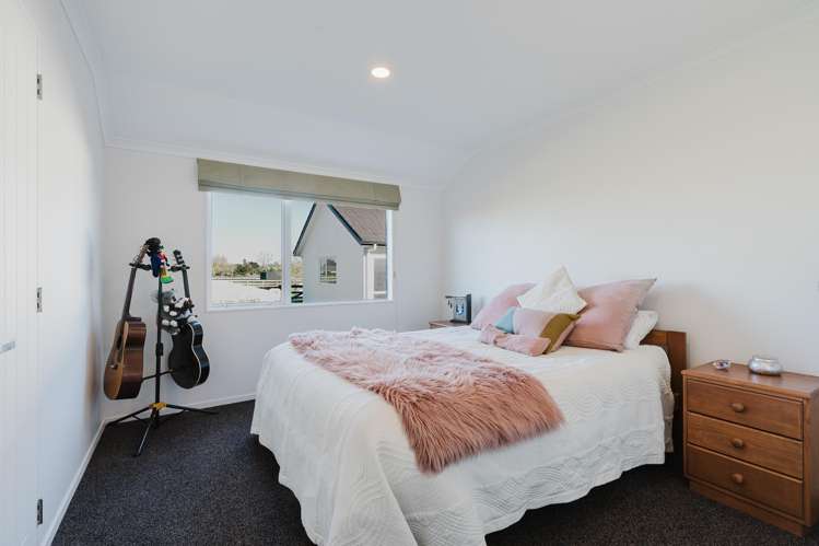 399 Bedford Road Te Kowhai_16