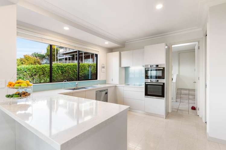 12 Vista Crescent Glendowie_10