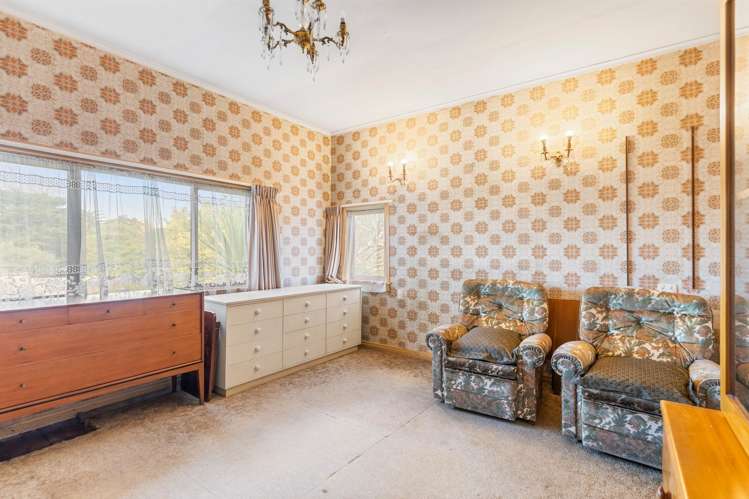 7 Hillsborough Road Hillsborough_12