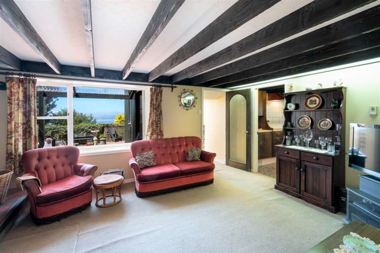 190 Blueskin Road Careys Bay_17