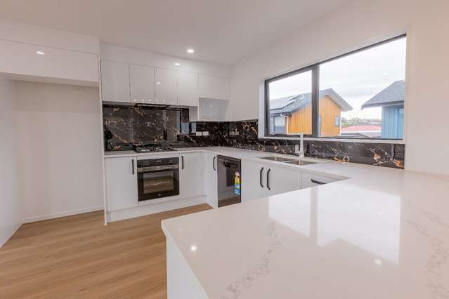 72A Taylor Street Blockhouse Bay_3