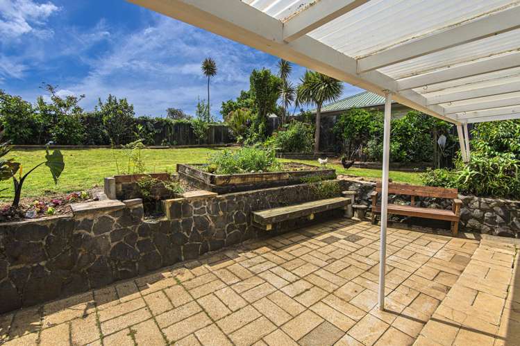 14A Puriri Street Te Kamo_11
