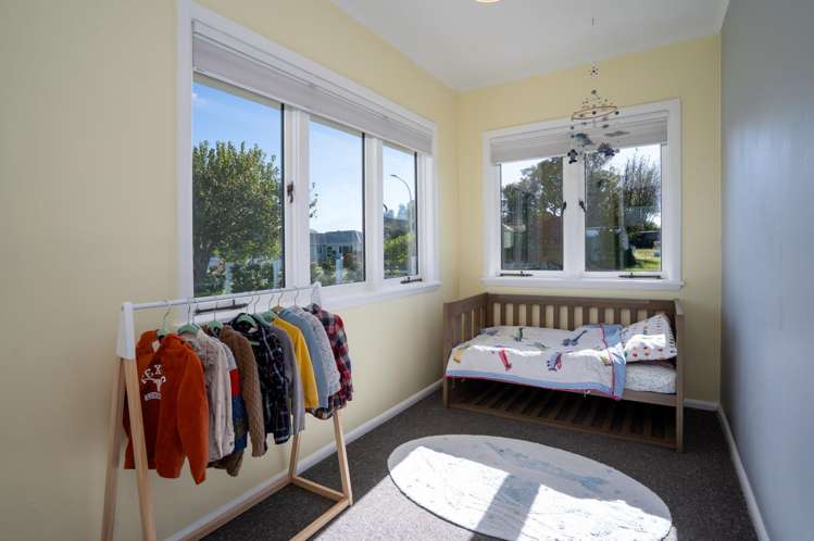 49 Princes Street Cambridge_12