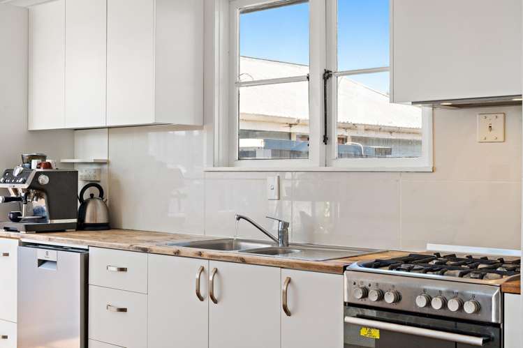 6 Costello Avenue Mayfield_1