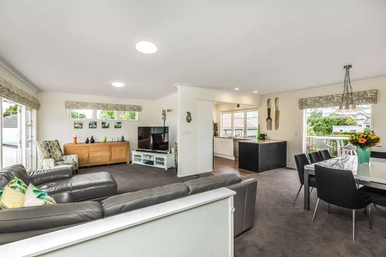 4 Allendale Road Mount Albert_12