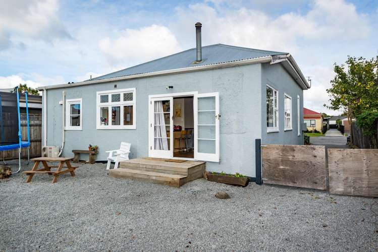 13 Surrey Street Linwood_12