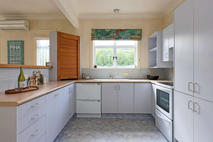 35 Peddie Street Taradale_5