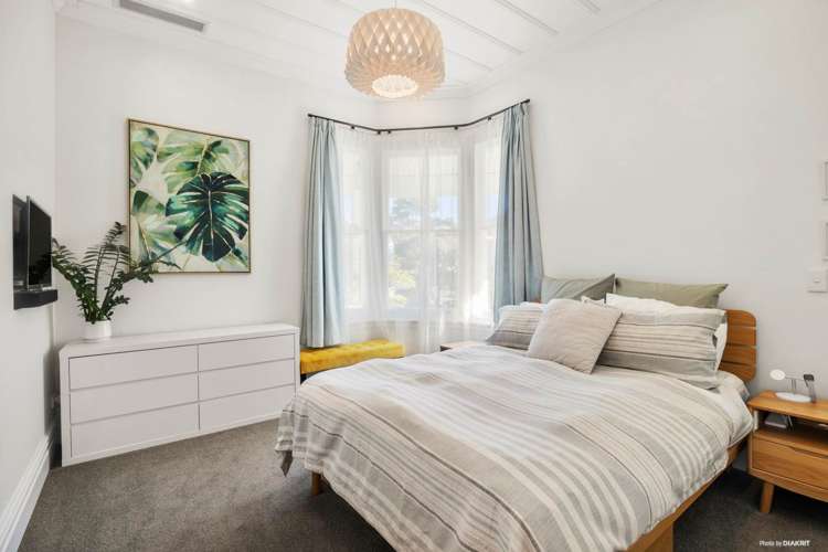 130 Williamson Avenue Grey Lynn_10