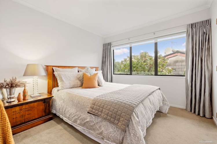 22 Meachen Terrace Waiuku_8