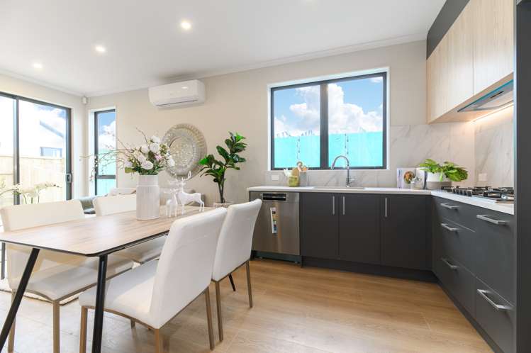 65 Horokaka Street Massey_7