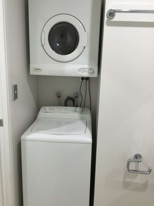 3N/15 Nelson Street Auckland Central_4